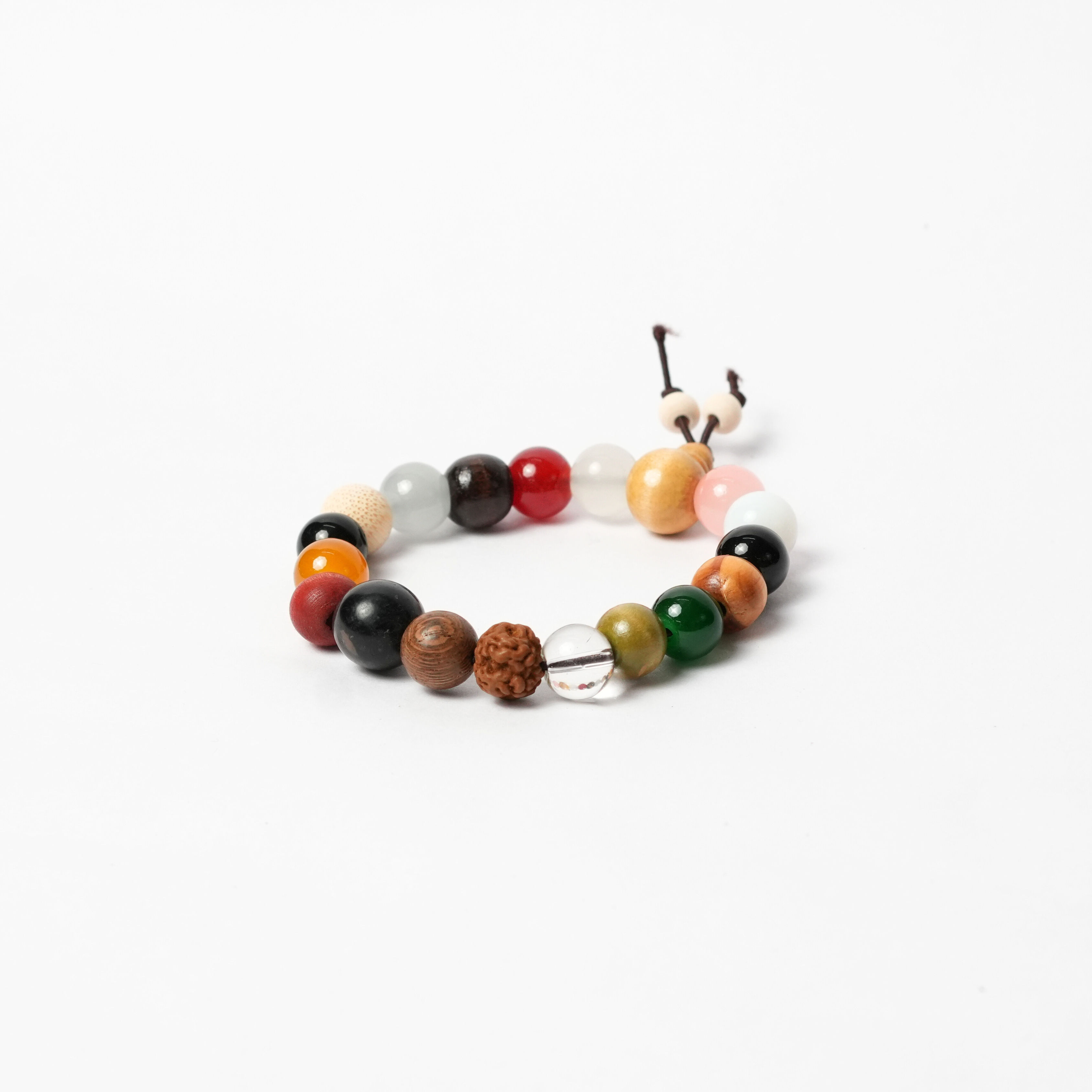 Women's Jewellery