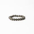 Pyrite Band