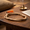 Original Kanthi Mala
