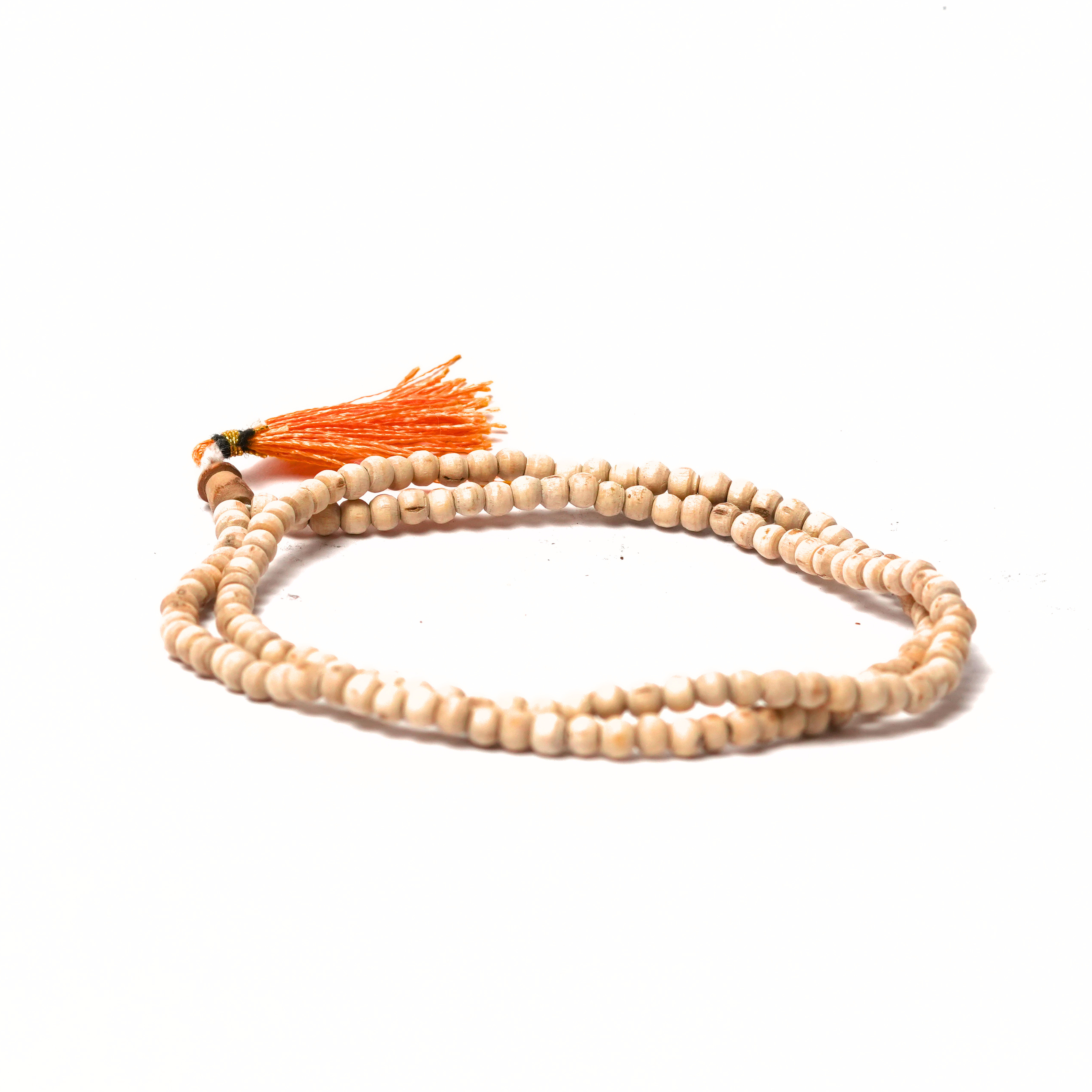 Original Kanthi Mala