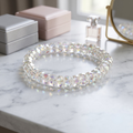 Crystal Bracelet for Girls