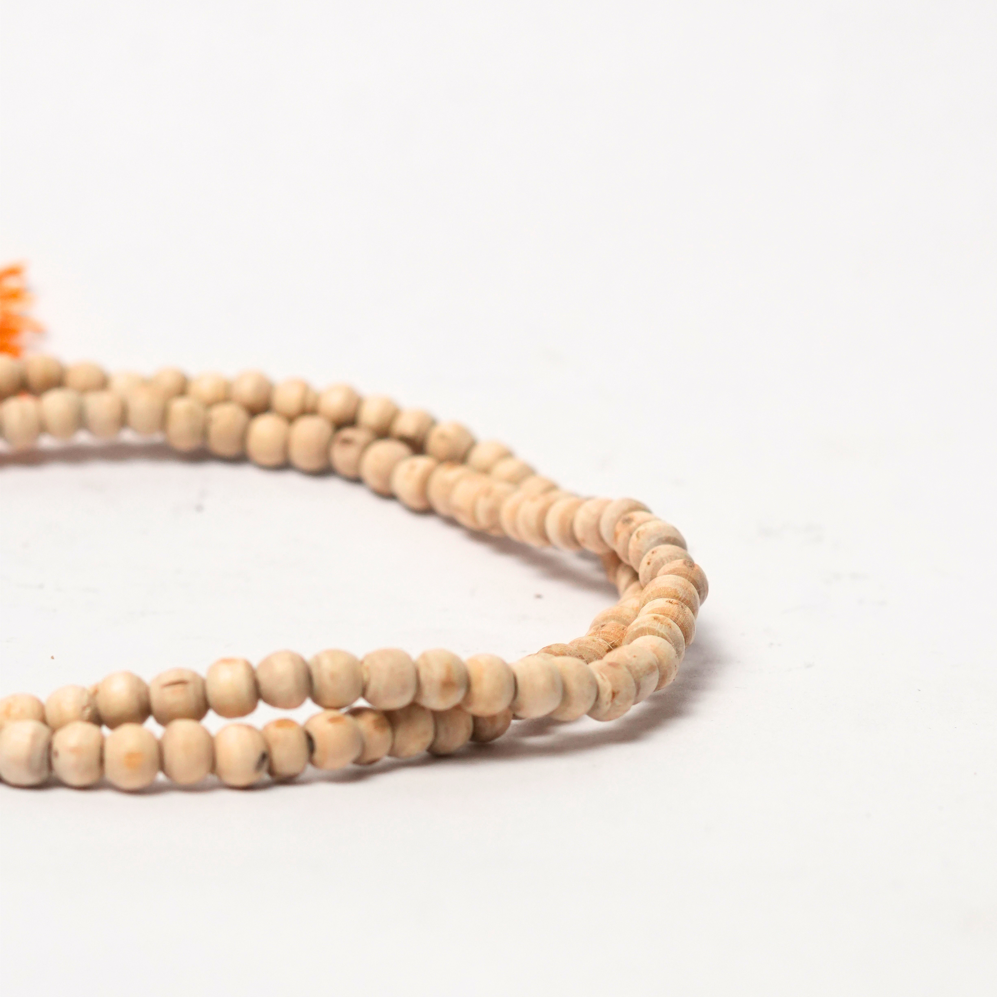 Original Kanthi Mala