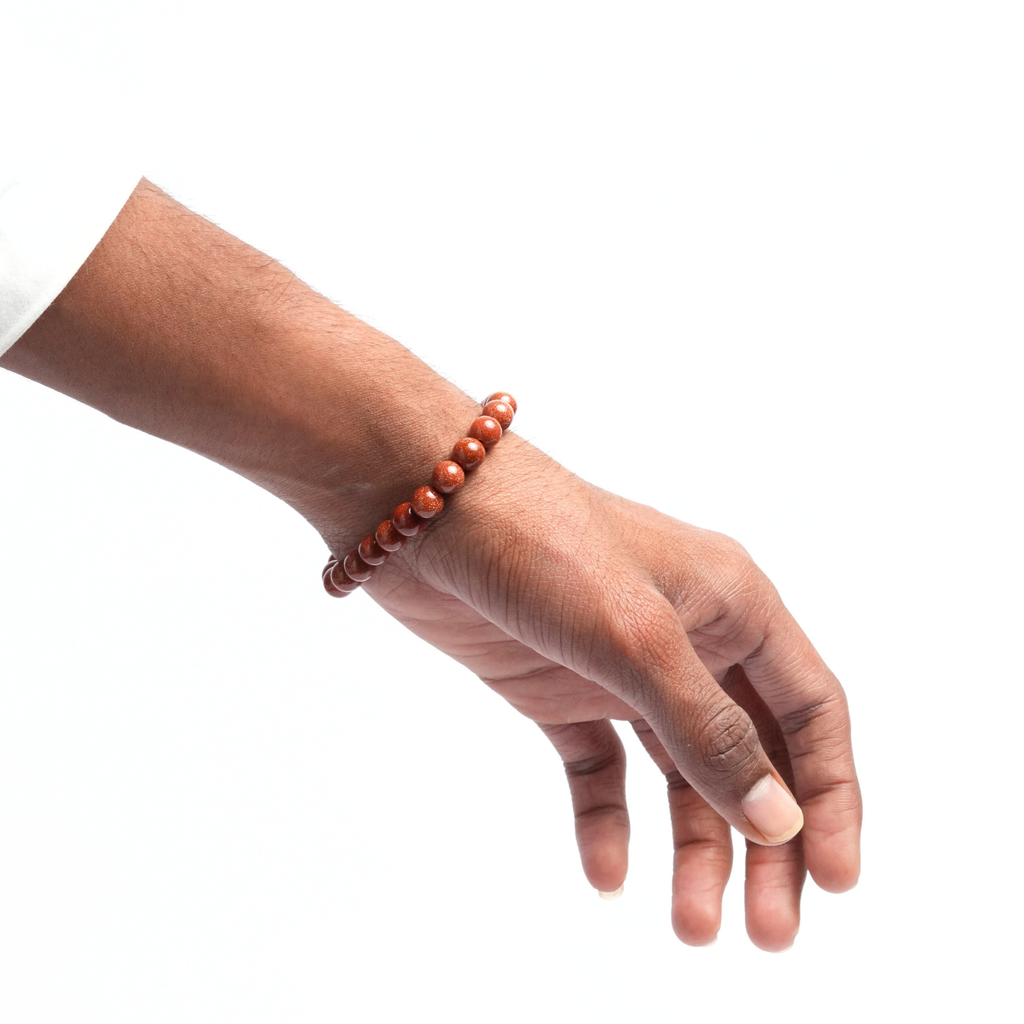 Tiger Eye Band