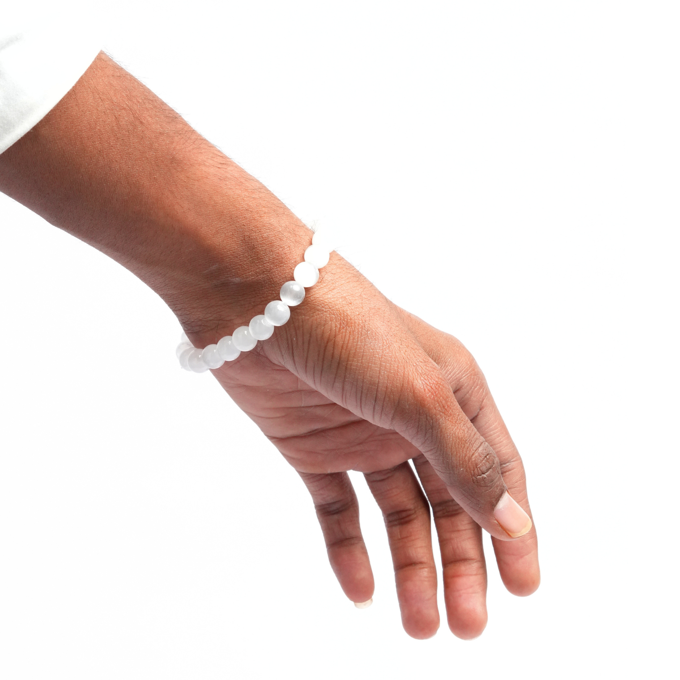 Salenite Bracelet