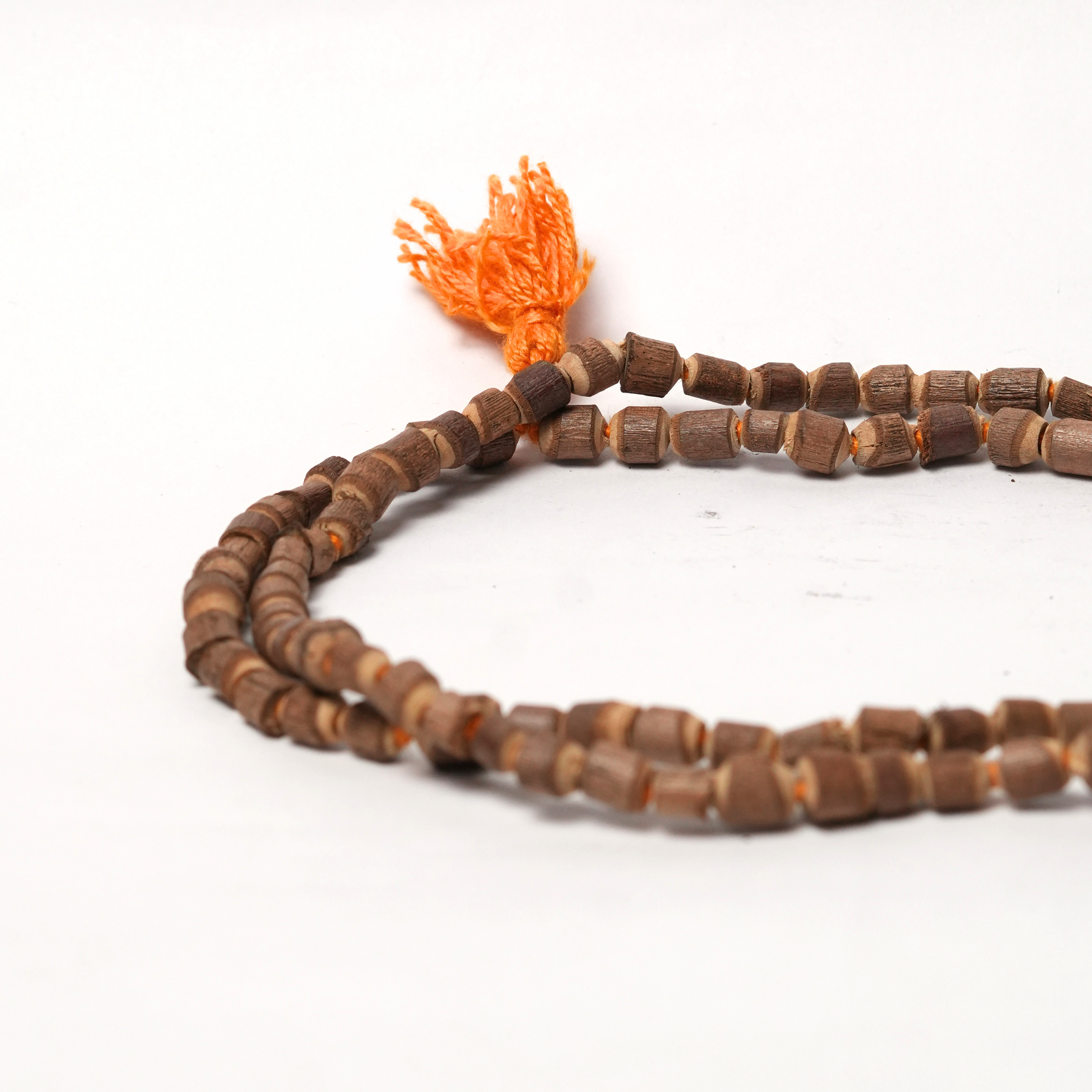 Tulsi Mala