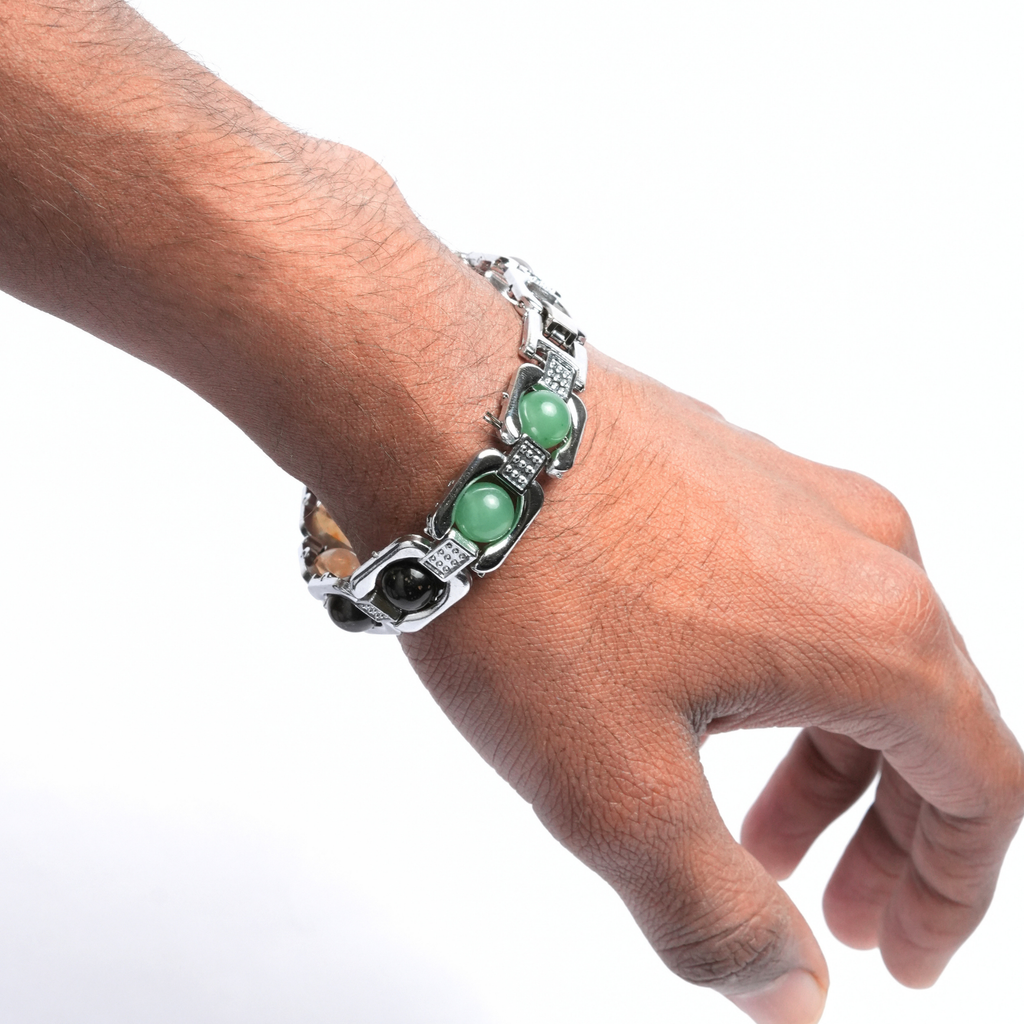 Dhan Yog Bracelet