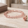 Crystal Bracelet for Girls