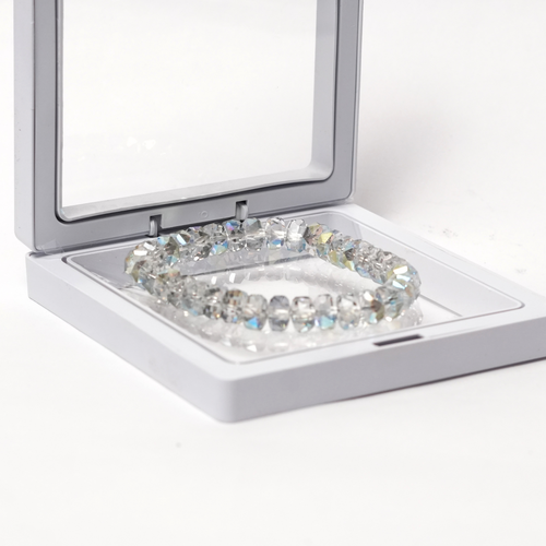Crystal Bracelet for Girls