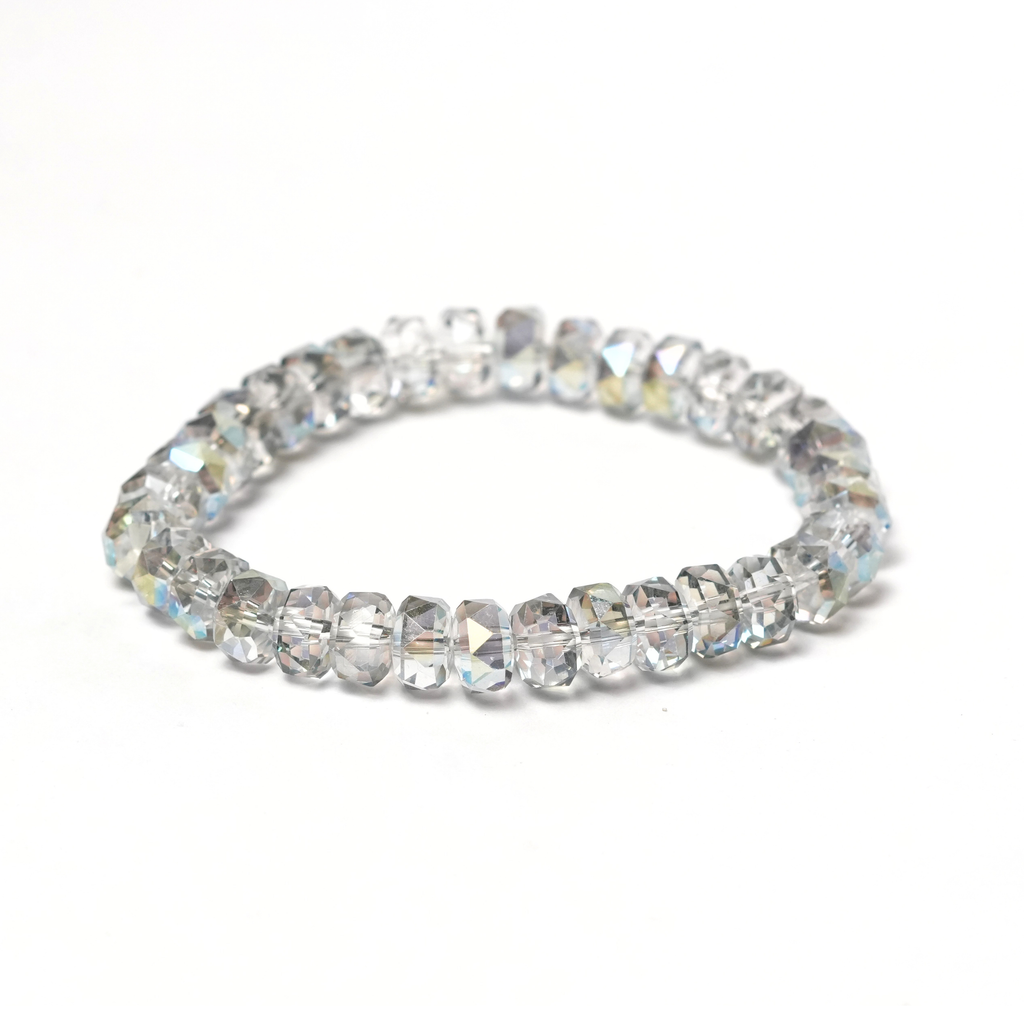 Crystal Bracelet for Girls