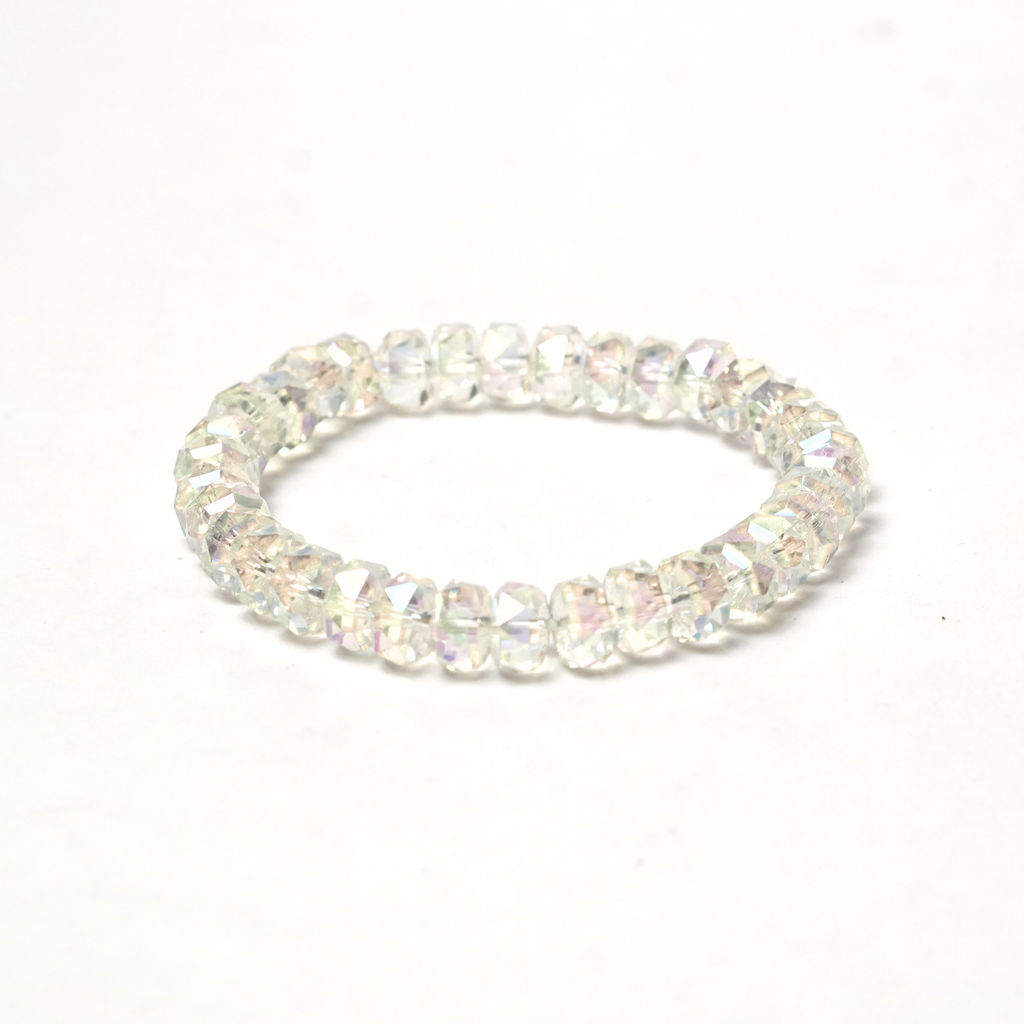 Crystal Bracelet for Girls
