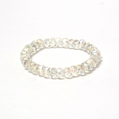 Crystal Bracelet for Girls