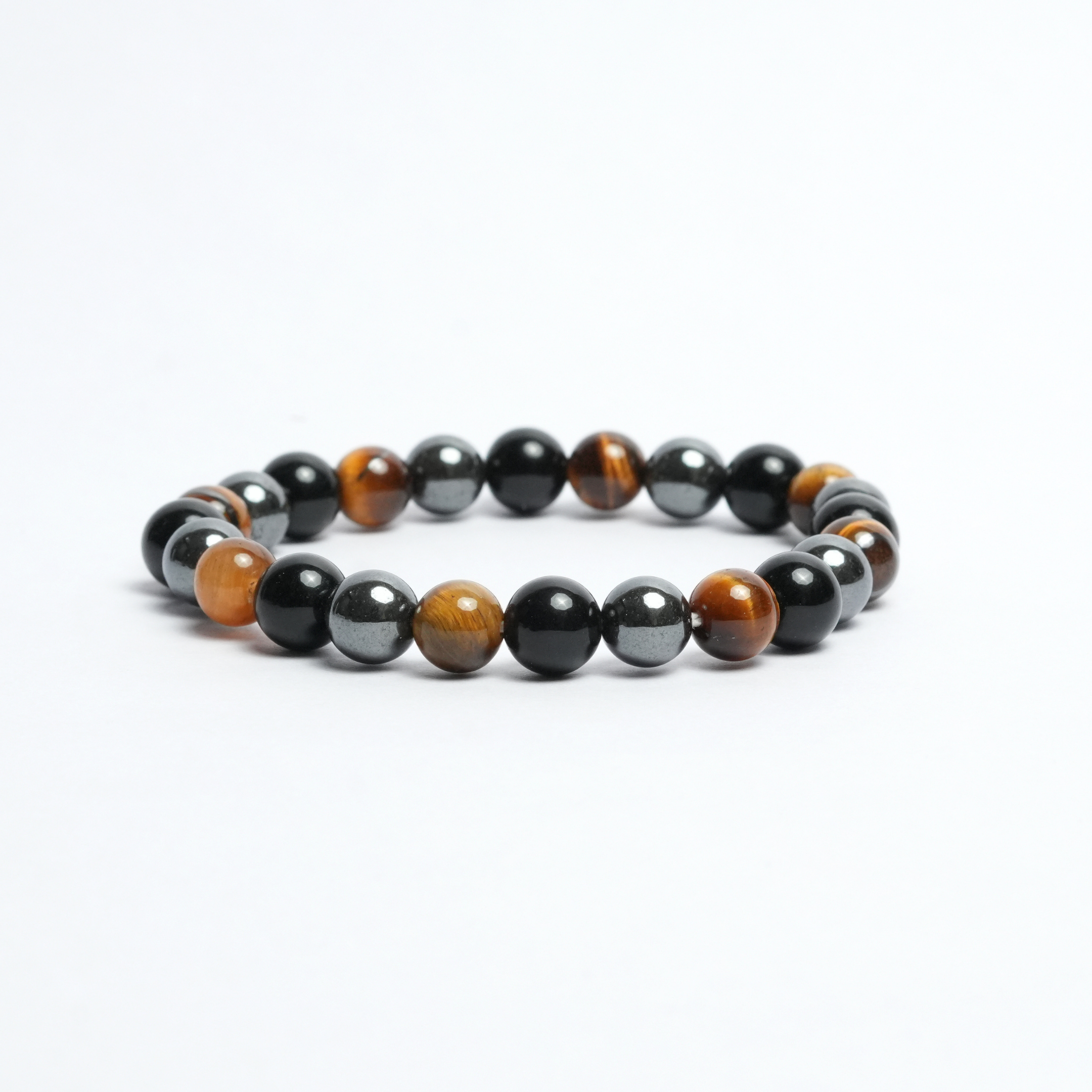 Triple Protection Bracelet