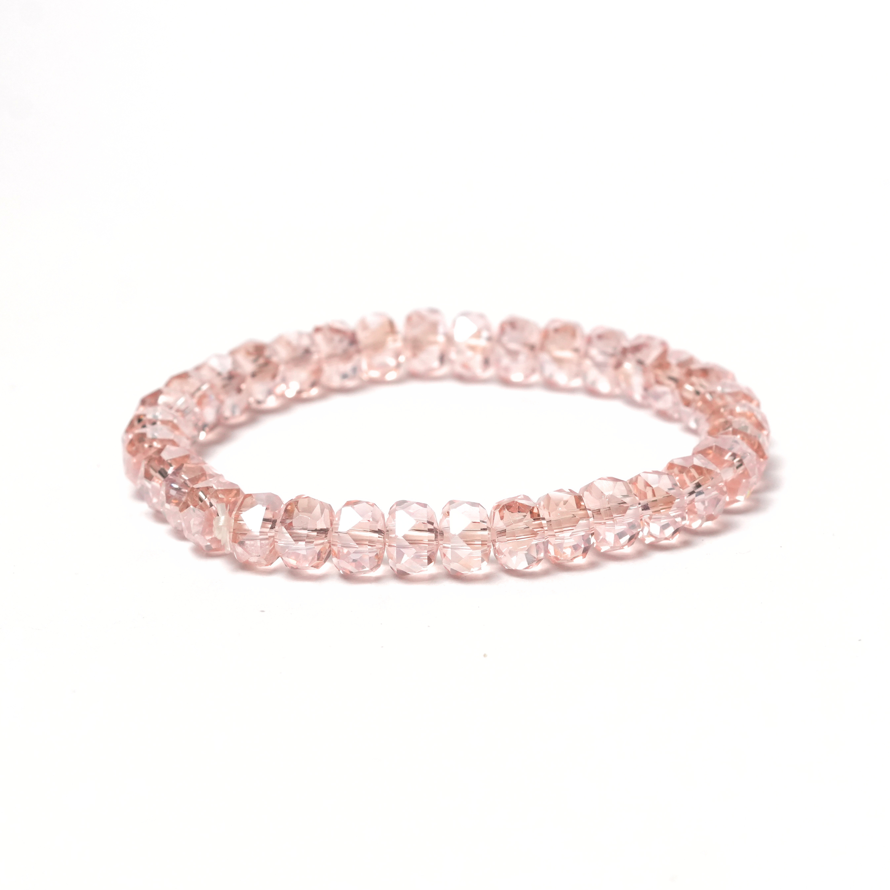 Crystal Bracelet for Girls