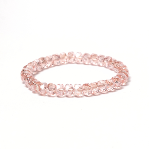 Crystal Bracelet for Girls