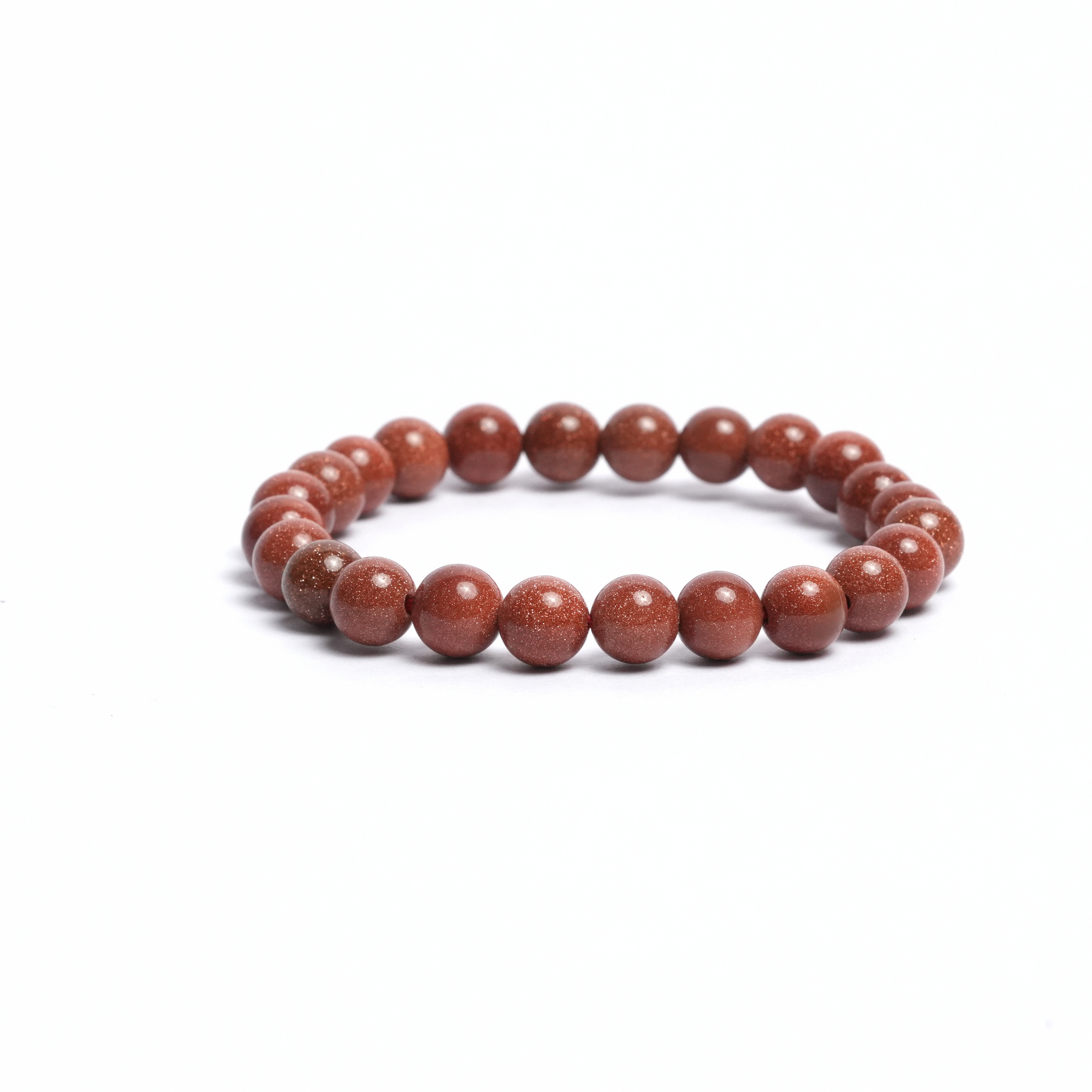 Tiger Eye Band