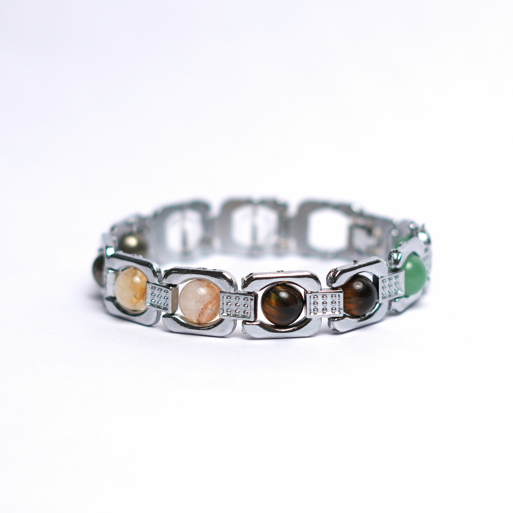 Dhan Yog Bracelet
