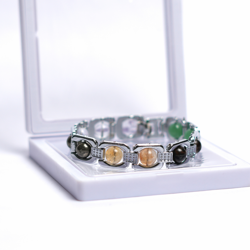 Dhan Yog Bracelet