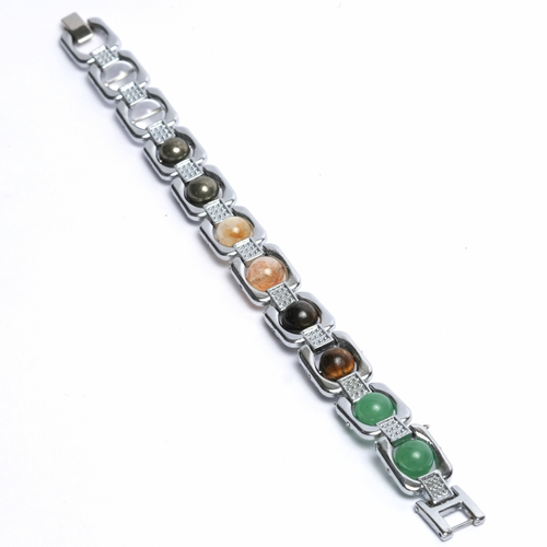 Dhan Yog Bracelet