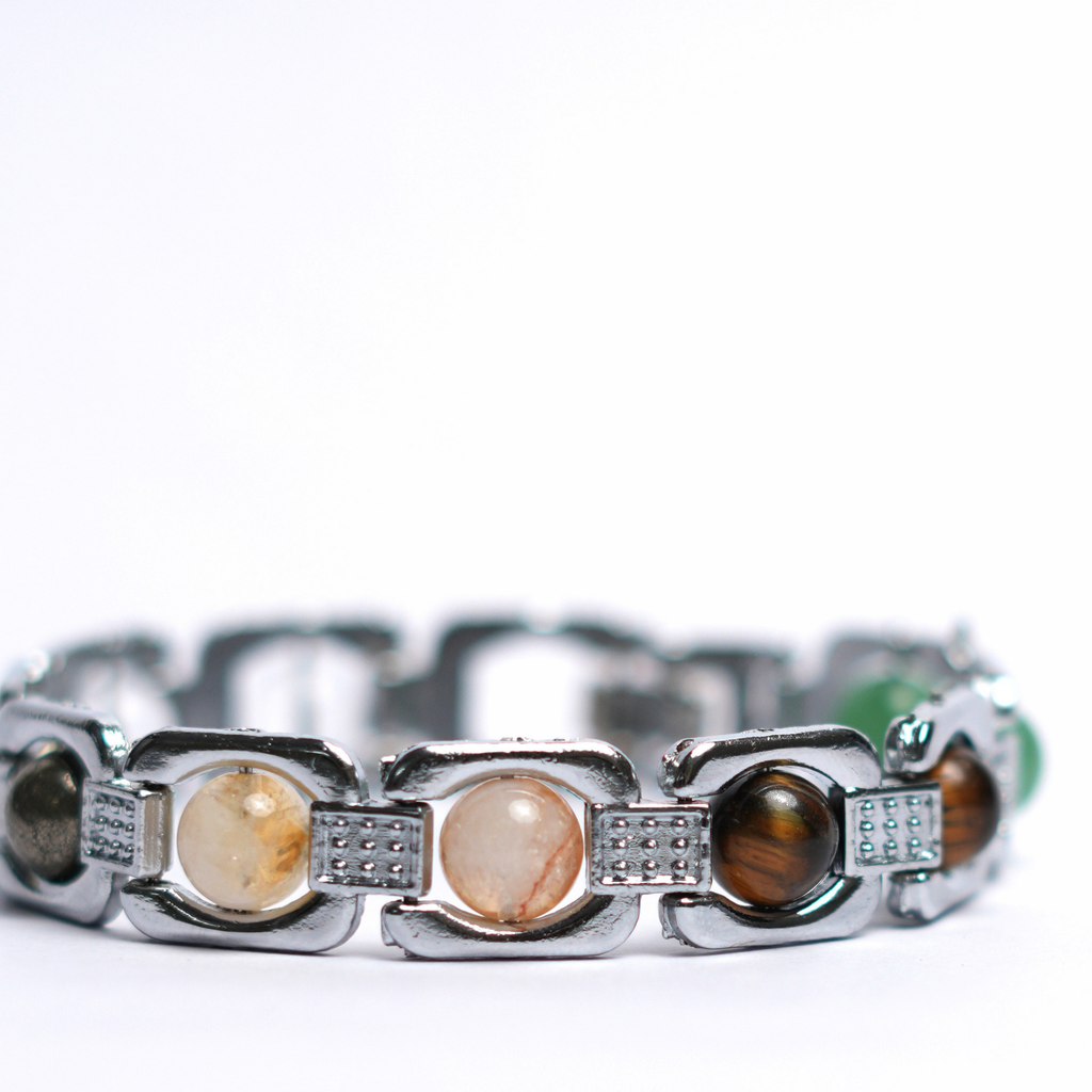Dhan Yog Bracelet