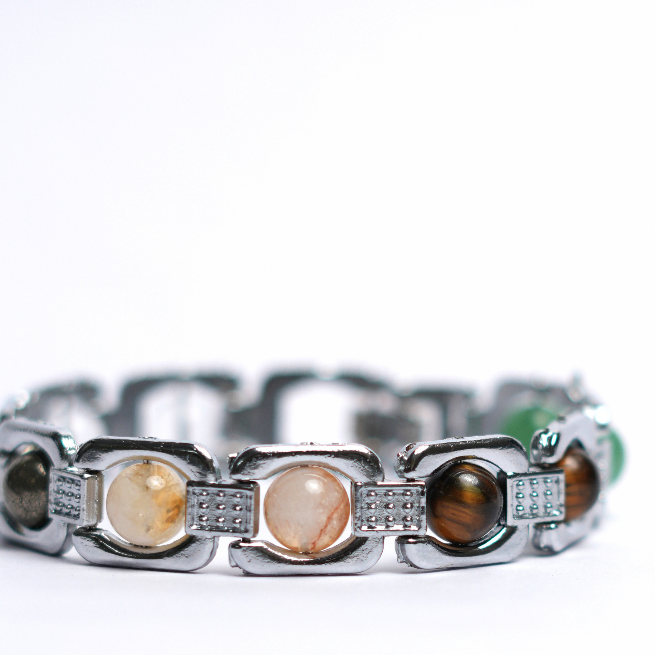 Dhan Yog Bracelet