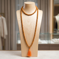 Haldi Mala