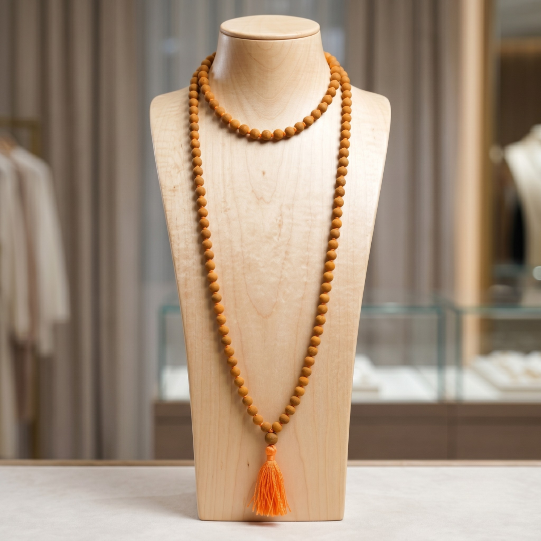 Haldi Mala