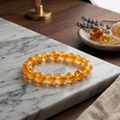Citrine Bracelet
