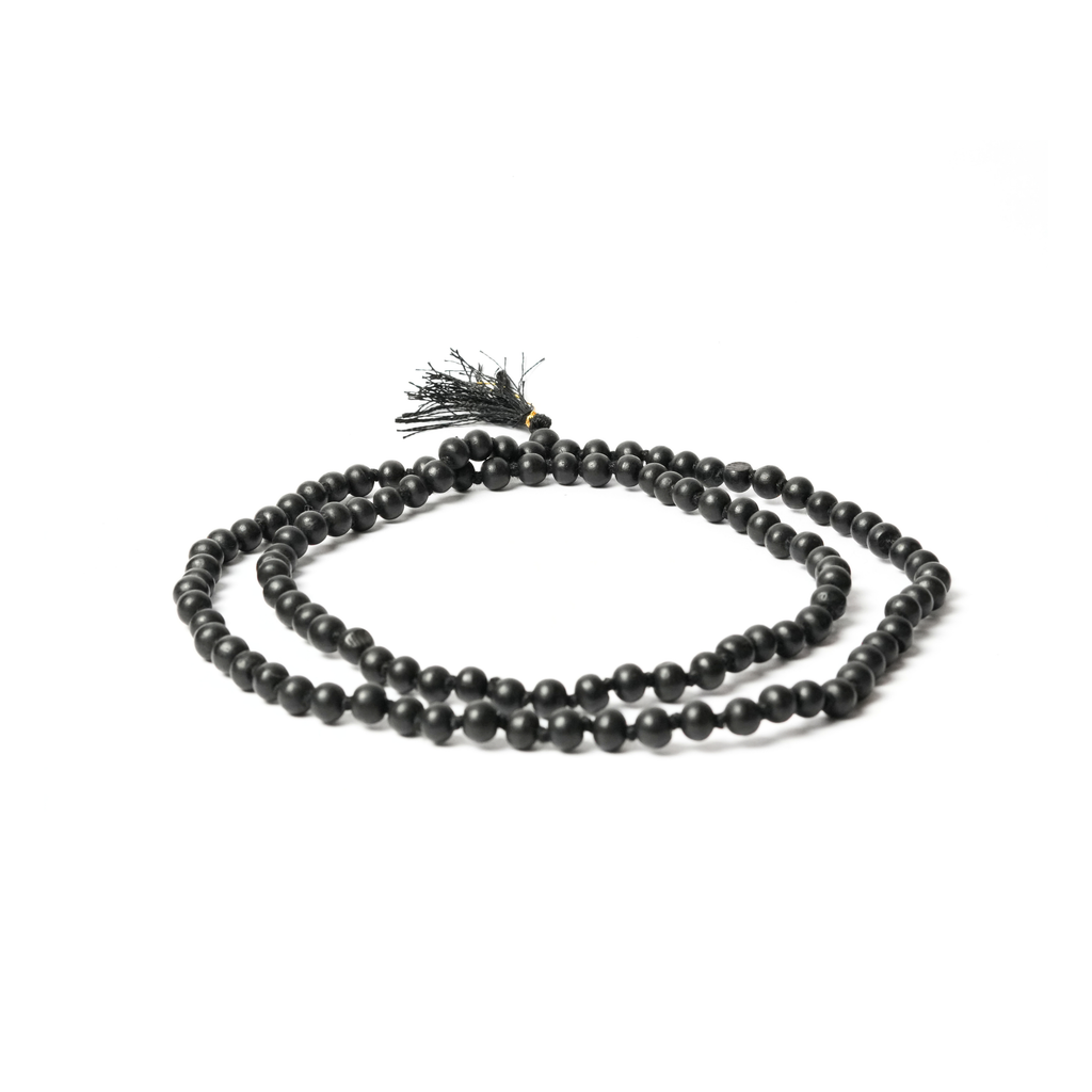 Natural Karungali Mala