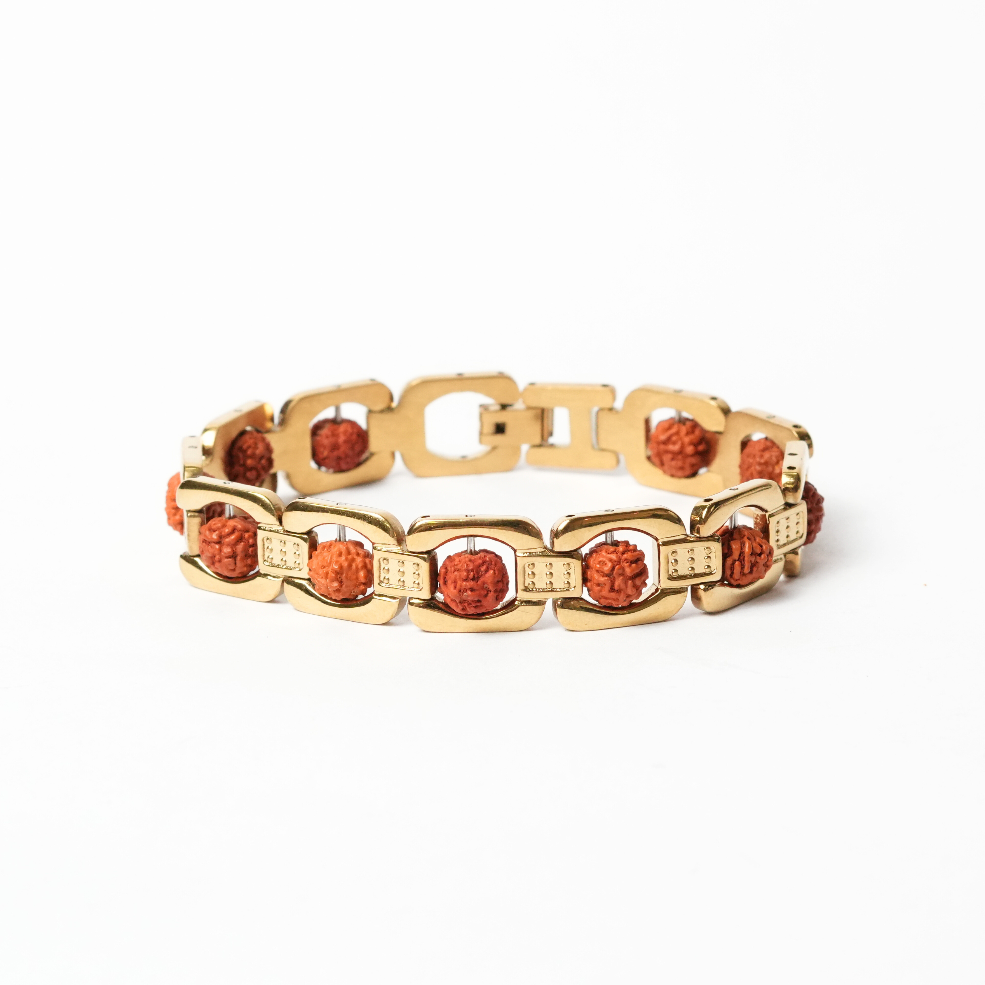 Rudraksh Bracelet