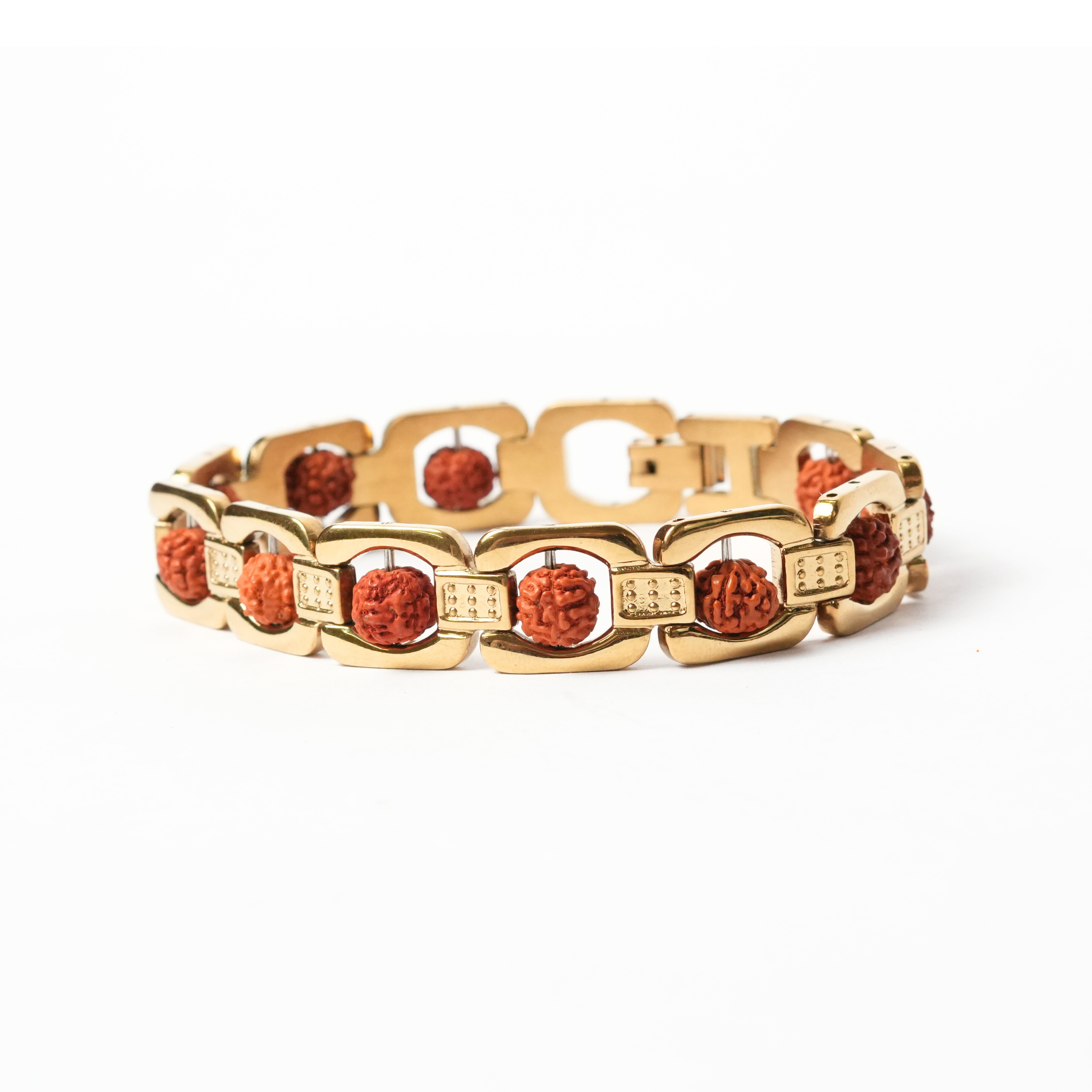 Rudraksh Bracelet