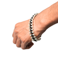 Karungali Bracelet