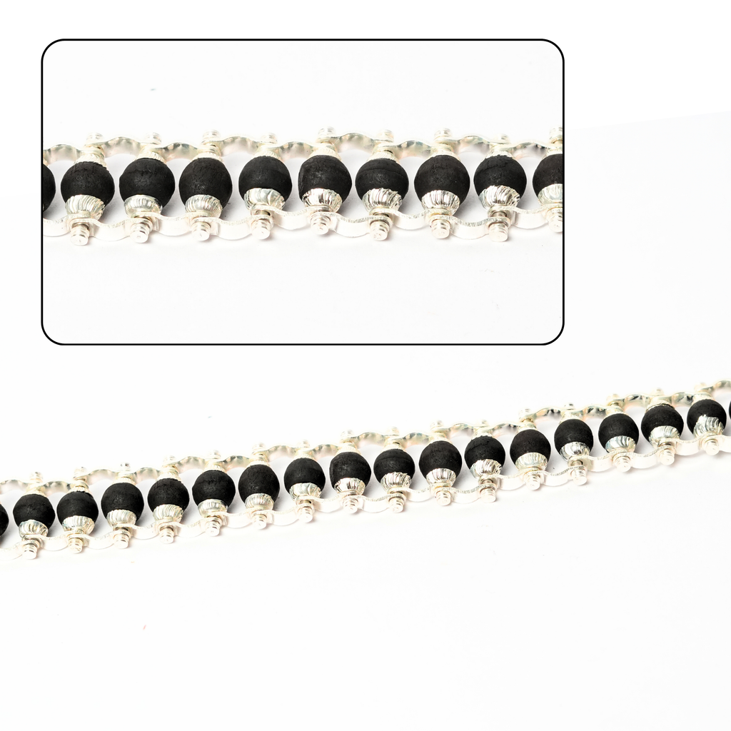 Karungali Bracelet