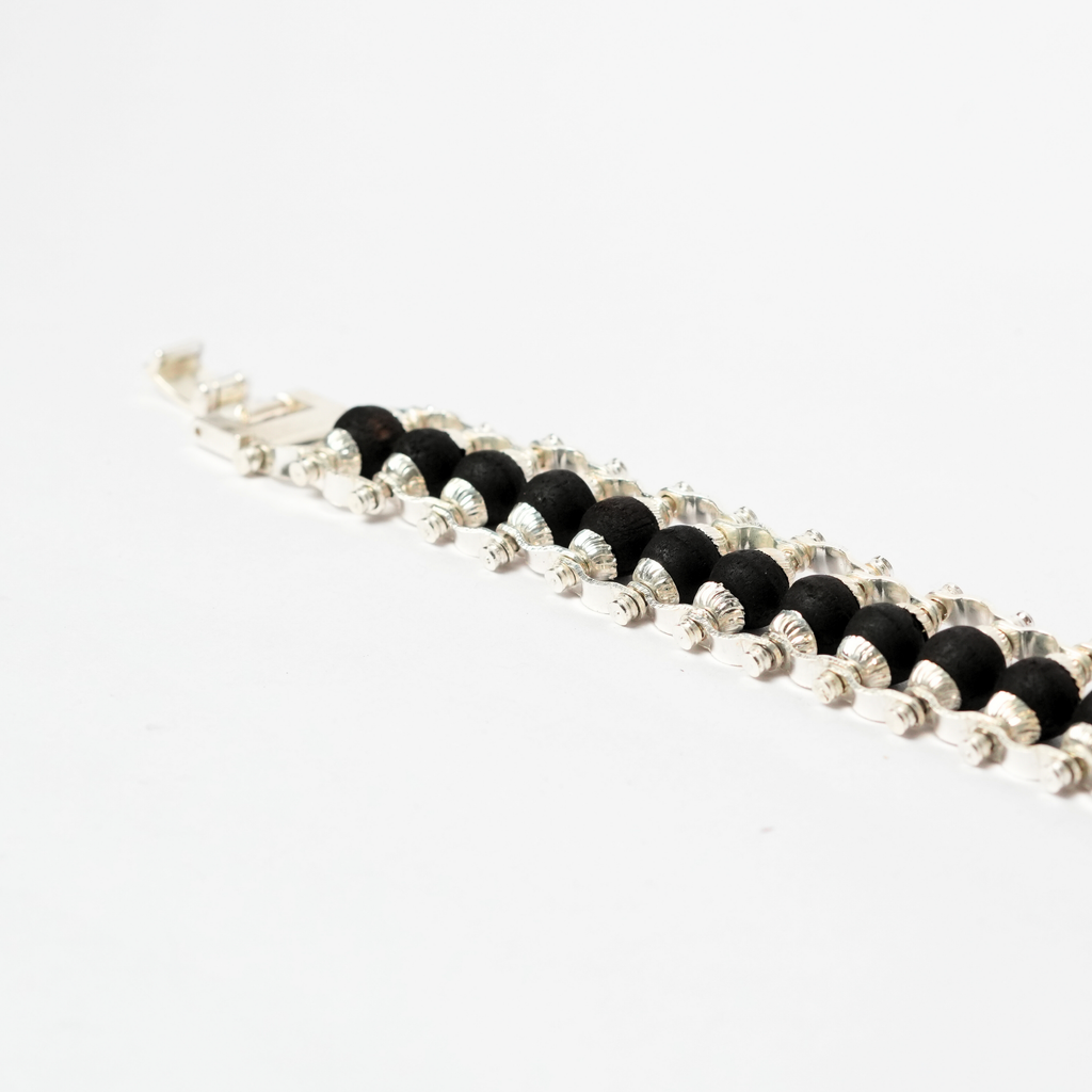Karungali Bracelet