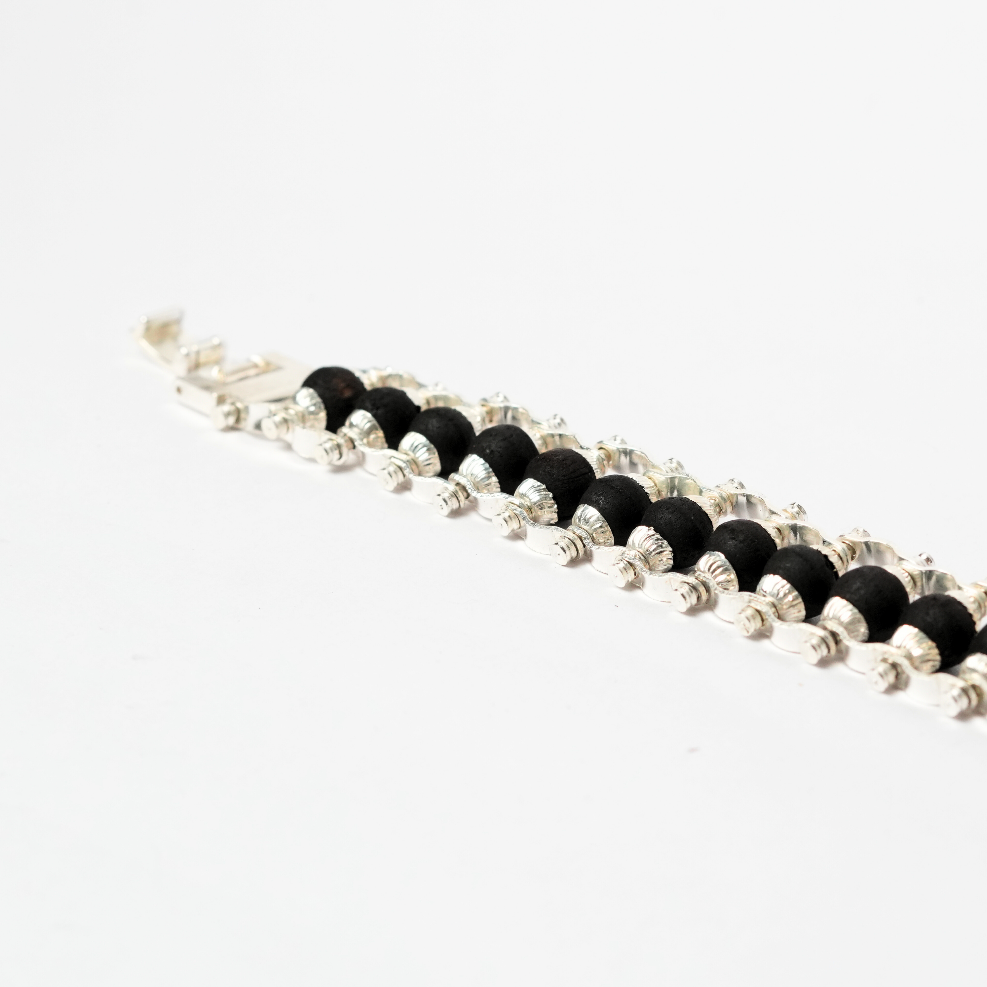 Karungali Bracelet