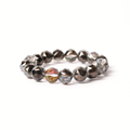 Crystal Band