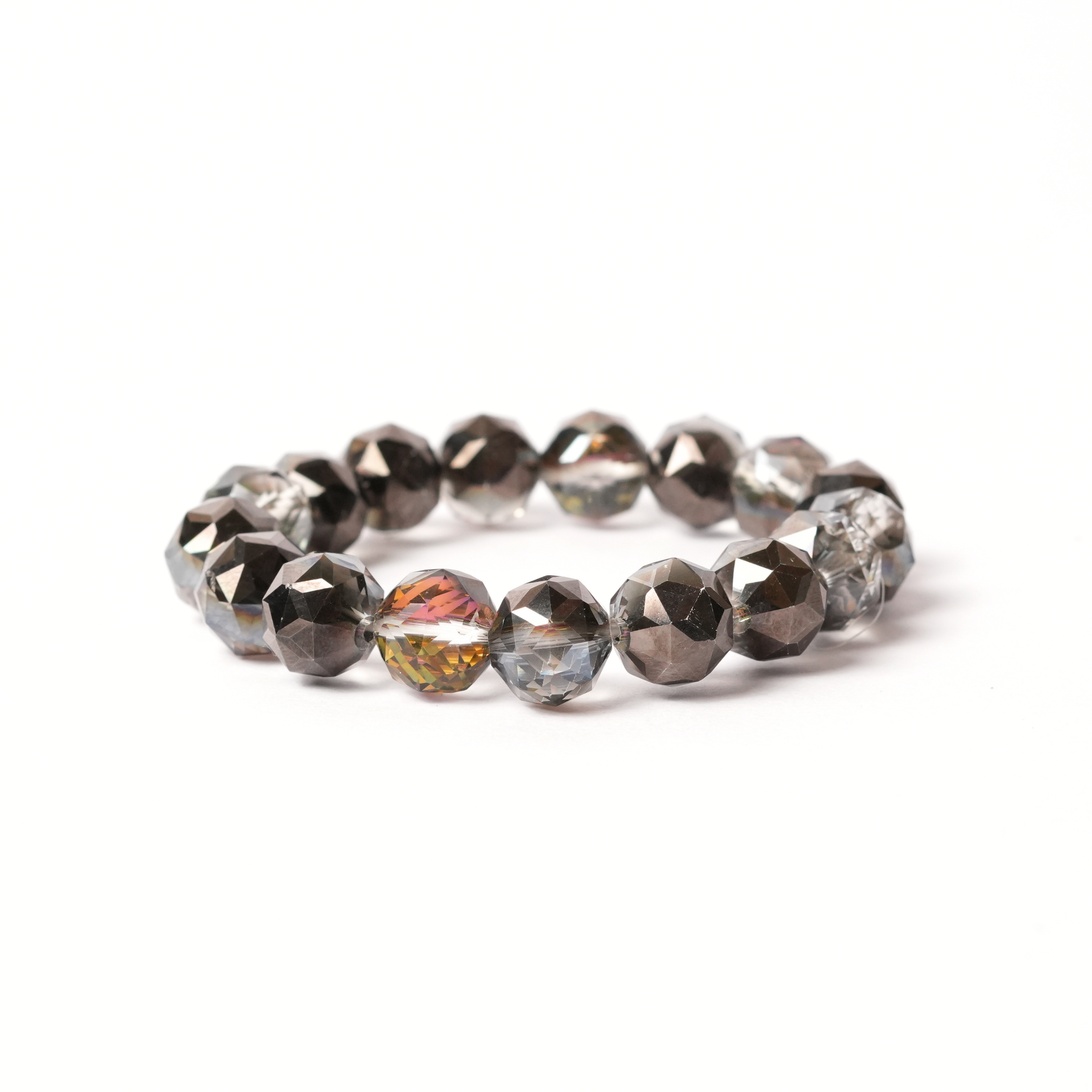 Crystal Band
