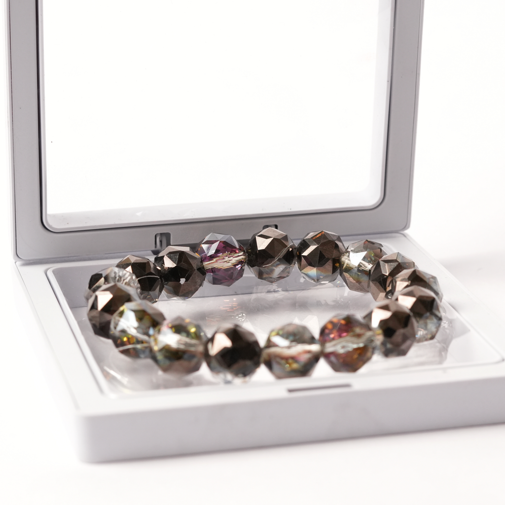 Crystal Band