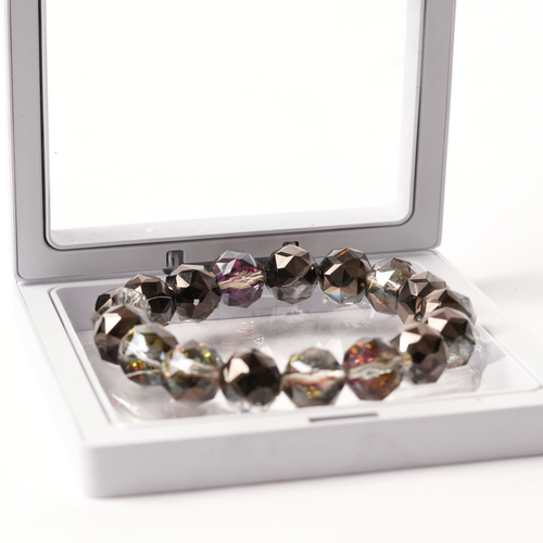 Crystal Band