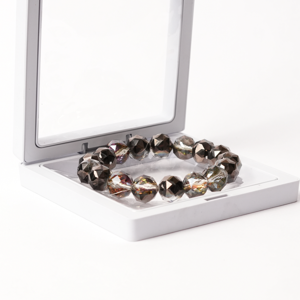 Crystal Band