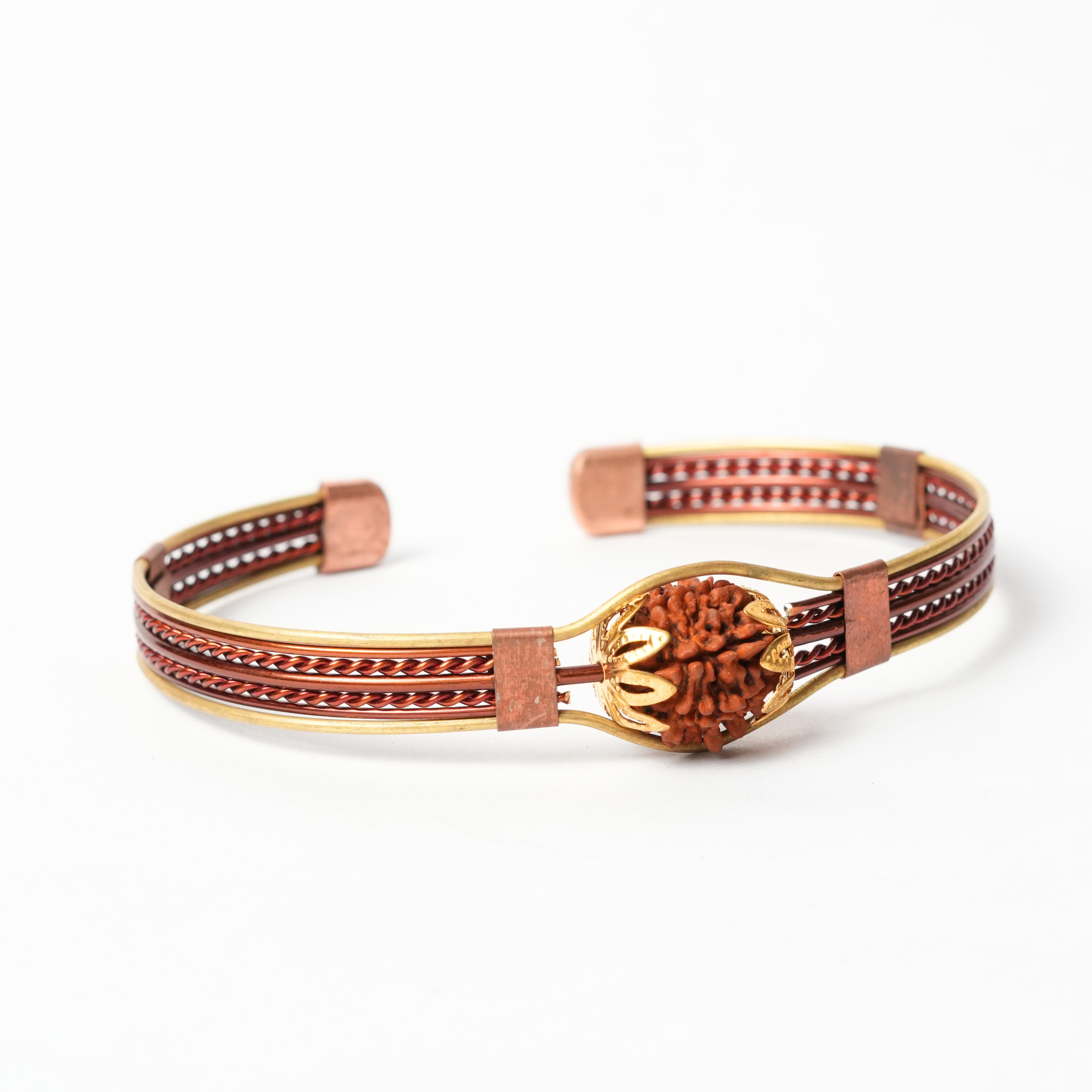 Copper Band