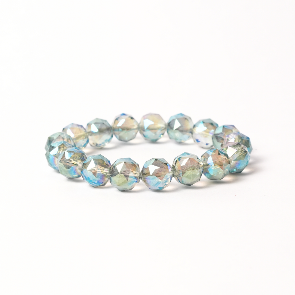 Crystal Band