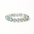 Crystal Band