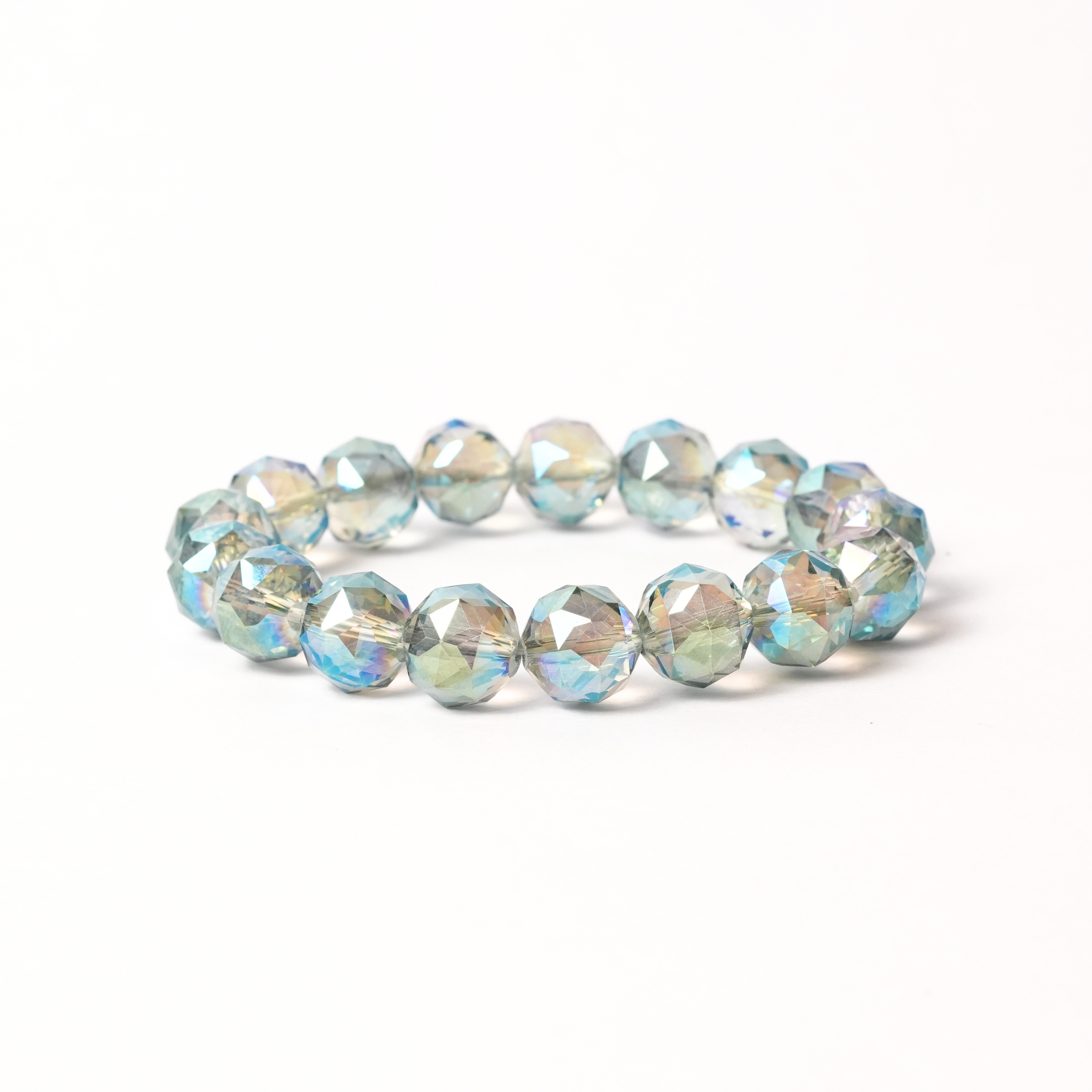 Crystal Band