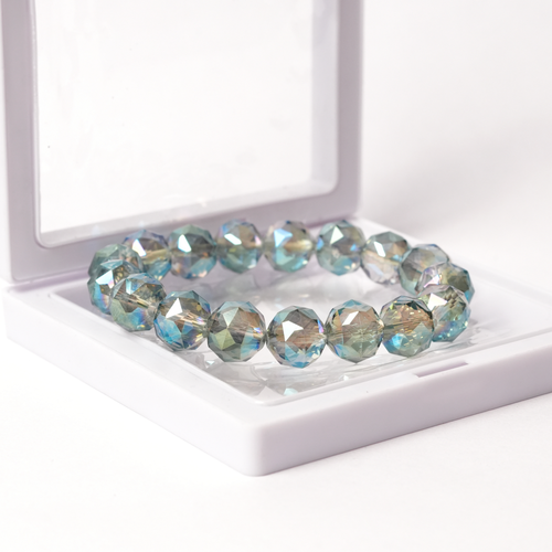 Crystal Band