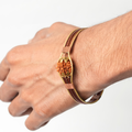 Copper Band