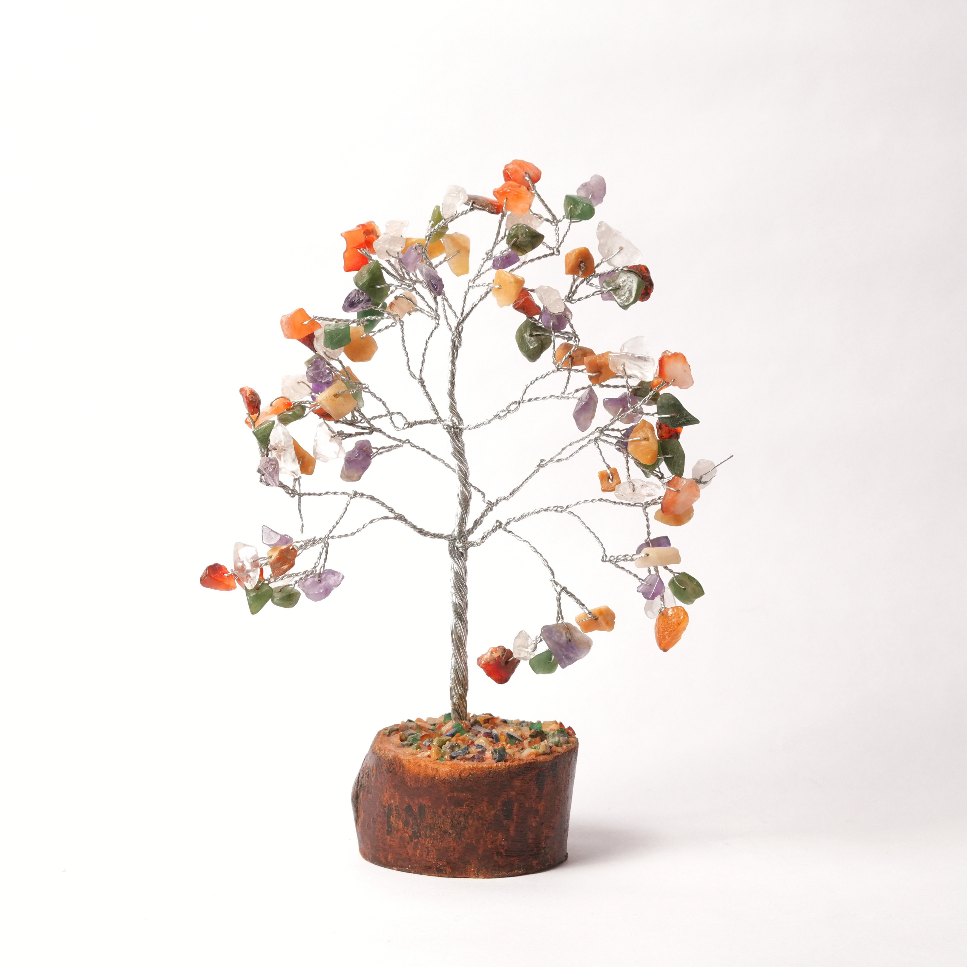 Navratna Tree