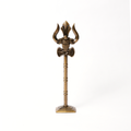 Big Trishul