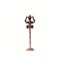 Big Trishul