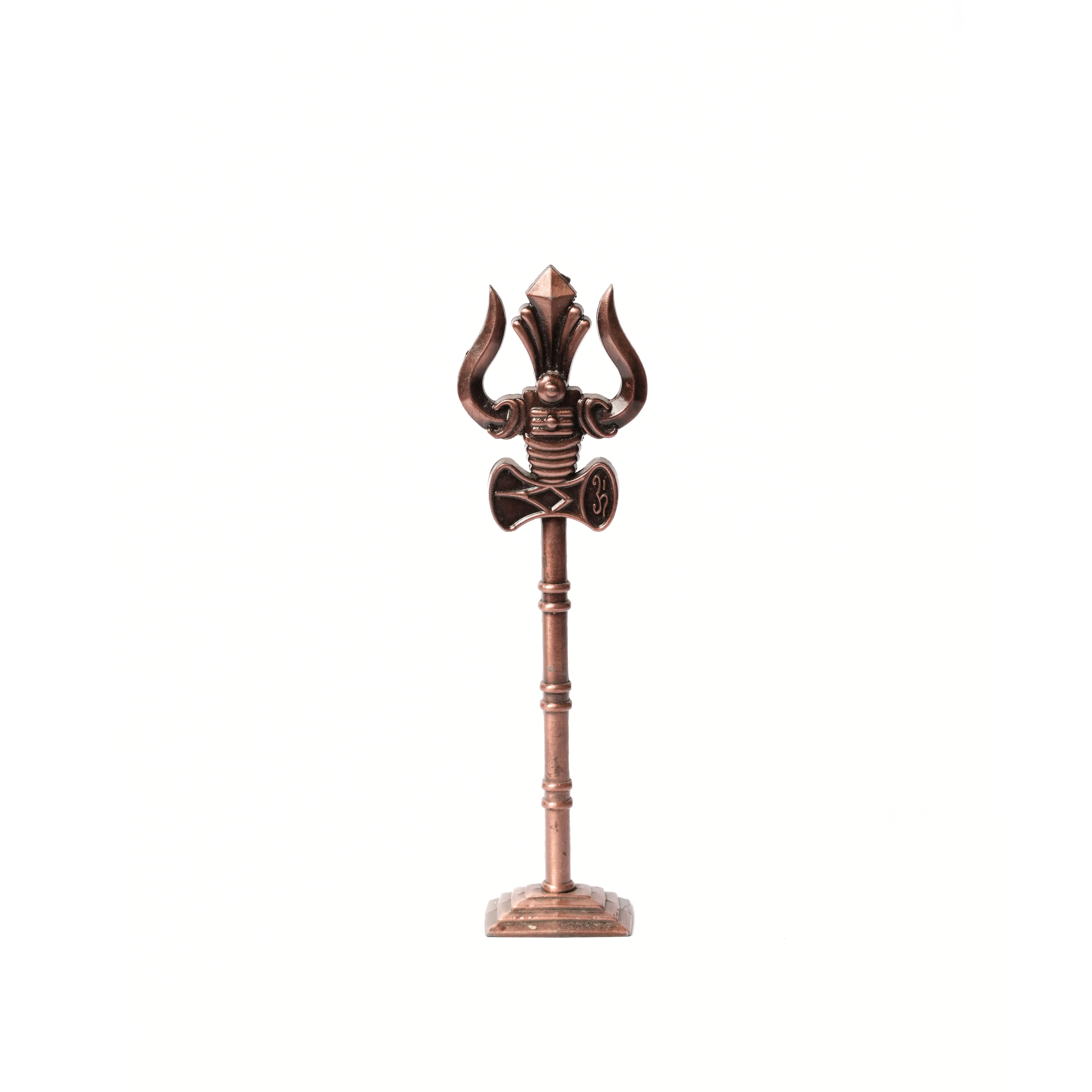 Big Trishul