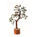 Pyrite Tree
